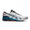 ASICS GEL-QUANTUM 360™ Bianco