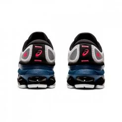 ASICS GEL-QUANTUM 360™ Bianco -Offerta Economica Novità asics 1201a481 gel quantum 360 tutte sneaker uomo 044036101 101 3