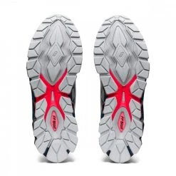 ASICS GEL-QUANTUM 360™ Bianco -Offerta Economica Novità asics 1201a481 gel quantum 360 tutte sneaker uomo 044036101 101 5