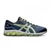 ASICS GEL-QUANTUM 360™ 1 ASICS GEL-QUANTUM 360™ -Offerta Economica Novità asics 1201a481 gel quantum 360 tutte sneaker uomo 044036201 400 1