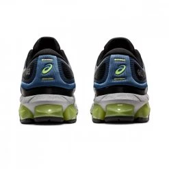 ASICS GEL-QUANTUM 360™ -Offerta Economica Novità asics 1201a481 gel quantum 360 tutte sneaker uomo 044036201 400 3