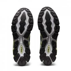 ASICS GEL-QUANTUM 360™ -Offerta Economica Novità asics 1201a481 gel quantum 360 tutte sneaker uomo 044036201 400 5