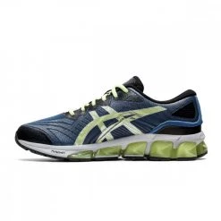 ASICS GEL-QUANTUM 360™ -Offerta Economica Novità asics 1201a481 gel quantum 360 tutte sneaker uomo 044036201 400 6