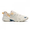 ASICS GEL-VENTURE 6 1 ASICS GEL-VENTURE 6 -Offerta Economica Novità asics 1201a553 gel venture 6 tutte sneaker uomo 044036501 022 1