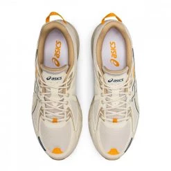 ASICS GEL-VENTURE 6 -Offerta Economica Novità asics 1201a553 gel venture 6 tutte sneaker uomo 044036501 022 4