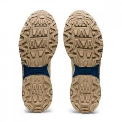 ASICS GEL-VENTURE 6 -Offerta Economica Novità asics 1201a553 gel venture 6 tutte sneaker uomo 044036501 022 5