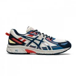 ASICS GEL-VENTURE 6
