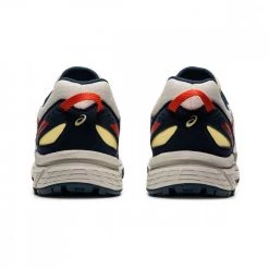 ASICS GEL-VENTURE 6 -Offerta Economica Novità asics 1201a553 gel venture 6 tutte sneaker uomo 044036601 201 3