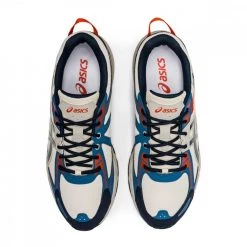 ASICS GEL-VENTURE 6 -Offerta Economica Novità asics 1201a553 gel venture 6 tutte sneaker uomo 044036601 201 4