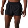 ASICS SHORT CORE SPLIT -Offerta Economica Novità asics 2011c343 short core split abbigliamento running uomo 045630501 001 1