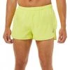 ASICS SHORT CORE SPLIT Giallo 2 ASICS SHORT CORE SPLIT Giallo -Offerta Economica Novità asics 2011c343 short core split abbigliamento running uomo 045630601 752 1