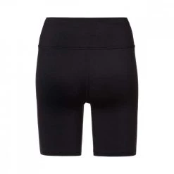 ASICS SHORT CORE SPRINTER DONNA Nero -Offerta Economica Novità asics 2012c336 core sprinter abbigliamento running donna 045632101 001 2