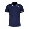 ASICS POLO COURT M 1 ASICS POLO COURT M -Offerta Economica Novità asics 2041a138 polo court m abbigliamento tennis uomo 042950401 400 1