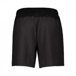 ASICS SHORT COURT 7" Nero 7 ASICS SHORT COURT 7" Nero -Offerta Economica Novità asics 2041a150 short court 7 abbigliamento tennis uomo 042107201 001 2