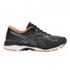 ASICS Gel Cumulus 19 -Offerta Economica Novità asics t7b3n gel cumulus 19 scarpe running uomo 034407501 9790 1