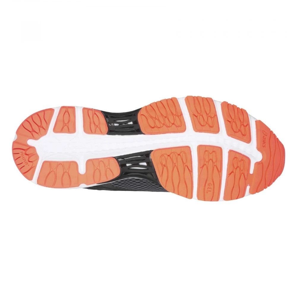 ASICS Gel Cumulus 19 4 ASICS Gel Cumulus 19 - immagine 2