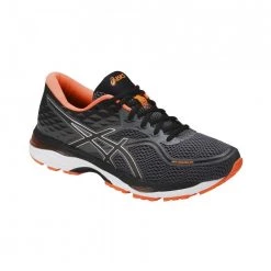 ASICS Gel Cumulus 19 8 ASICS Gel Cumulus 19 -Offerta Economica Novità asics t7b3n gel cumulus 19 scarpe running uomo 034407501 9790 3