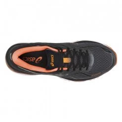 ASICS Gel Cumulus 19 9 ASICS Gel Cumulus 19 -Offerta Economica Novità asics t7b3n gel cumulus 19 scarpe running uomo 034407501 9790 4