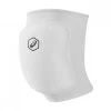 Ginocchiera Soft Asics -Offerta Economica Novità asics t815z1 ginocchiera soft asics ginocchiere volley uomo 027750001 0001 1