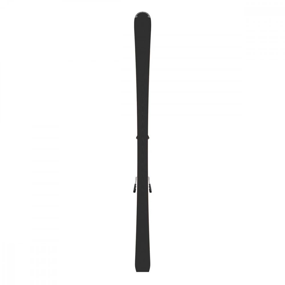 ATOMIC REDSTER G7 CON ATTACCO M 12 GW 4 ATOMIC REDSTER G7 CON ATTACCO M 12 GW - immagine 2