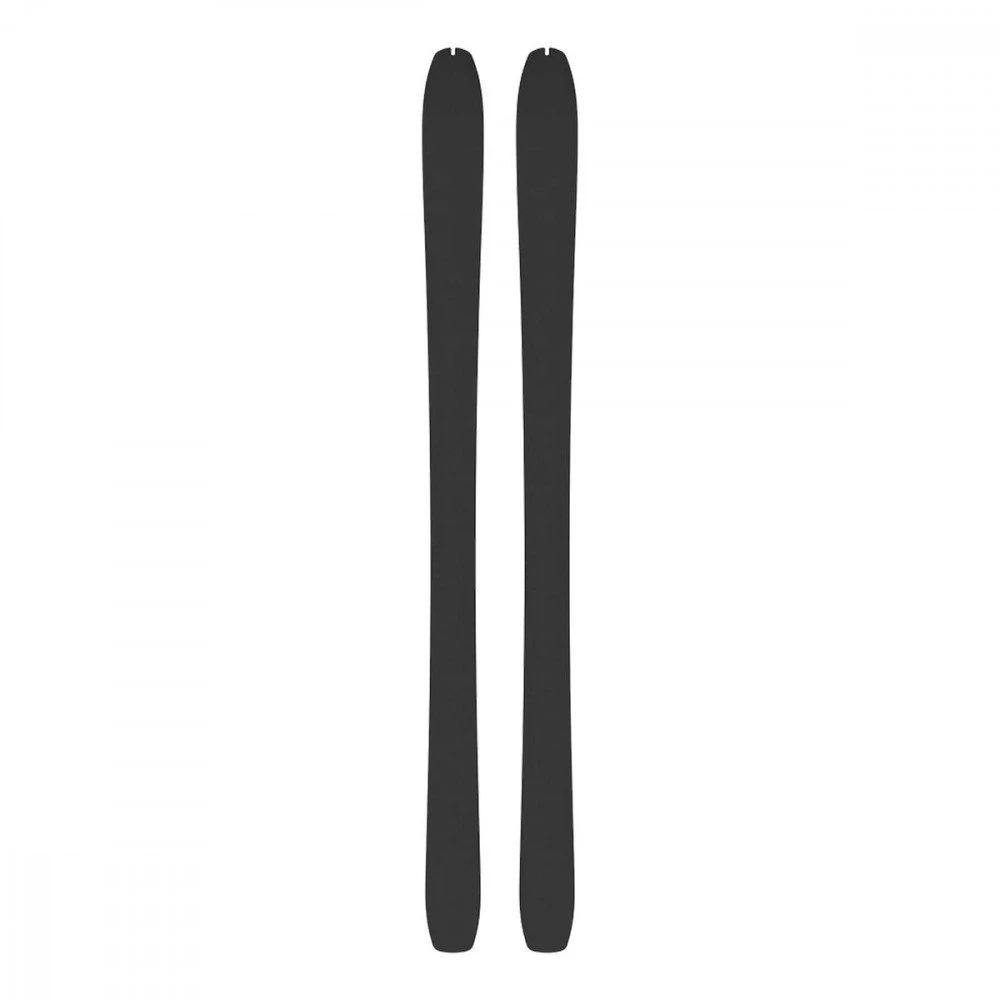 ATOMIC BACKLAND 95 CON PELLI 4 ATOMIC BACKLAND 95 CON PELLI - immagine 2