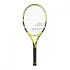 BABOLAT PURE AERO -Offerta Economica Novità babolat 101354 pure aero racchette tennis uomo 037741801 191 1