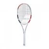 BABOLAT PURE STRIKE 100 1 BABOLAT PURE STRIKE 100 -Offerta Economica Novità babolat 101400 pure strike 100 racchette tennis uomo 040166101 323 1
