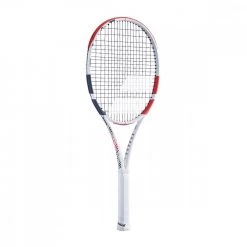 BABOLAT PURE STRIKE 100