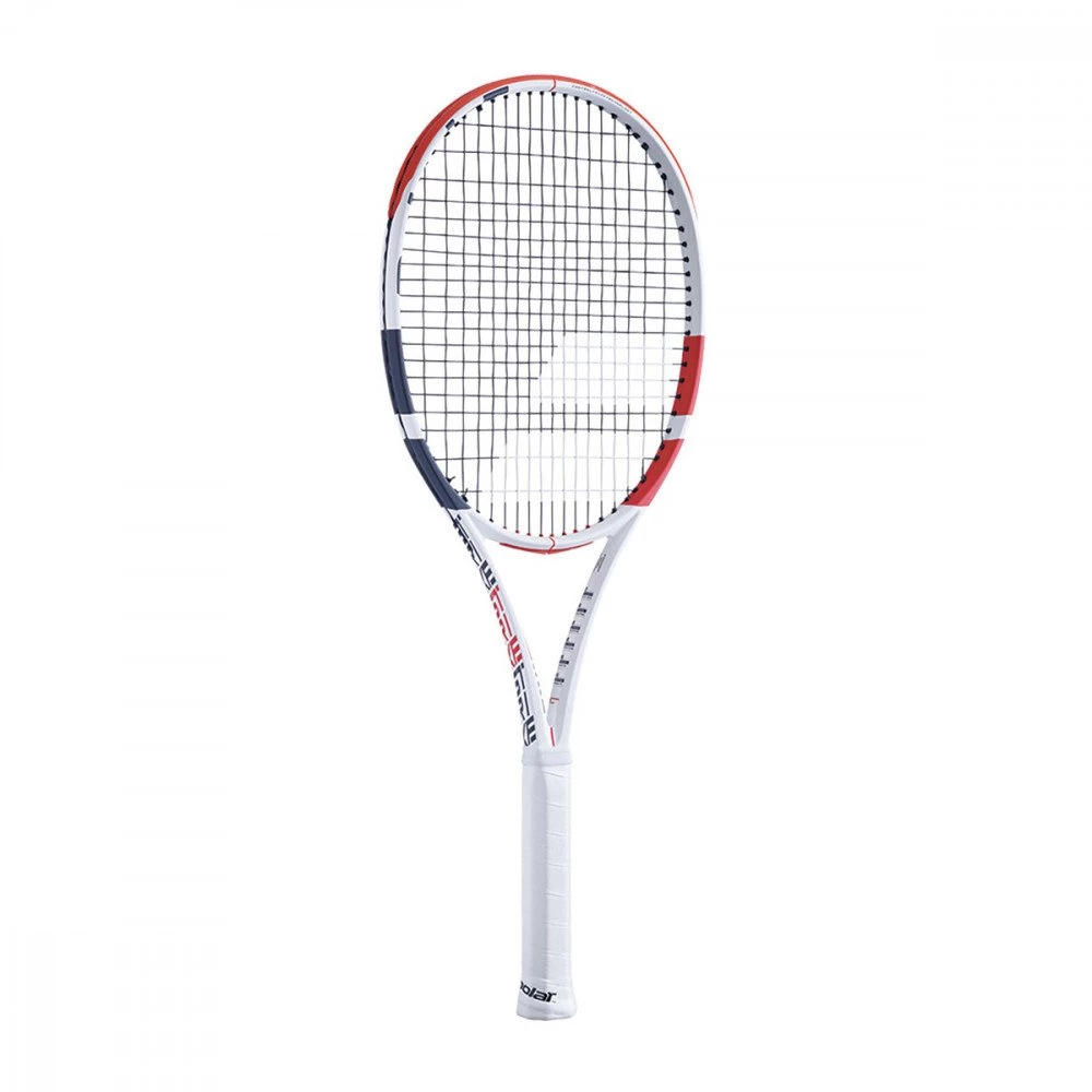BABOLAT PURE STRIKE 100 3 BABOLAT PURE STRIKE 100