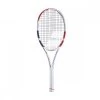 BABOLAT PURE STRIKE TEAM -Offerta Economica Novità babolat 101402 pure strike team racchette tennis uomo 040166201 323 1