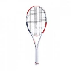 BABOLAT PURE STRIKE TEAM