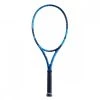 BABOLAT PURE DRIVE