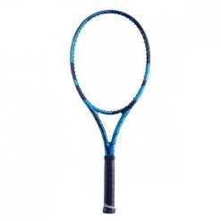 BABOLAT PURE DRIVE