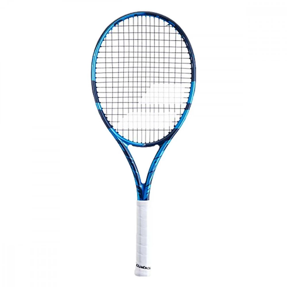 BABOLAT PURE DRIVE TEAM 3 BABOLAT PURE DRIVE TEAM
