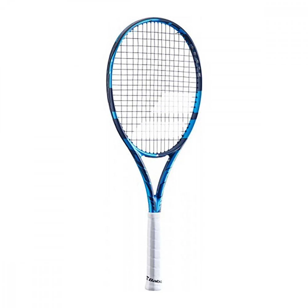 BABOLAT PURE DRIVE TEAM 4 BABOLAT PURE DRIVE TEAM - immagine 2