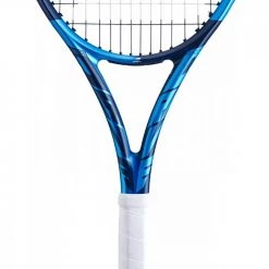 BABOLAT PURE DRIVE TEAM 7 BABOLAT PURE DRIVE TEAM -Offerta Economica Novità babolat 101441 pure drive team u nc 2021 racchette tennis uomo 042931501 136 3