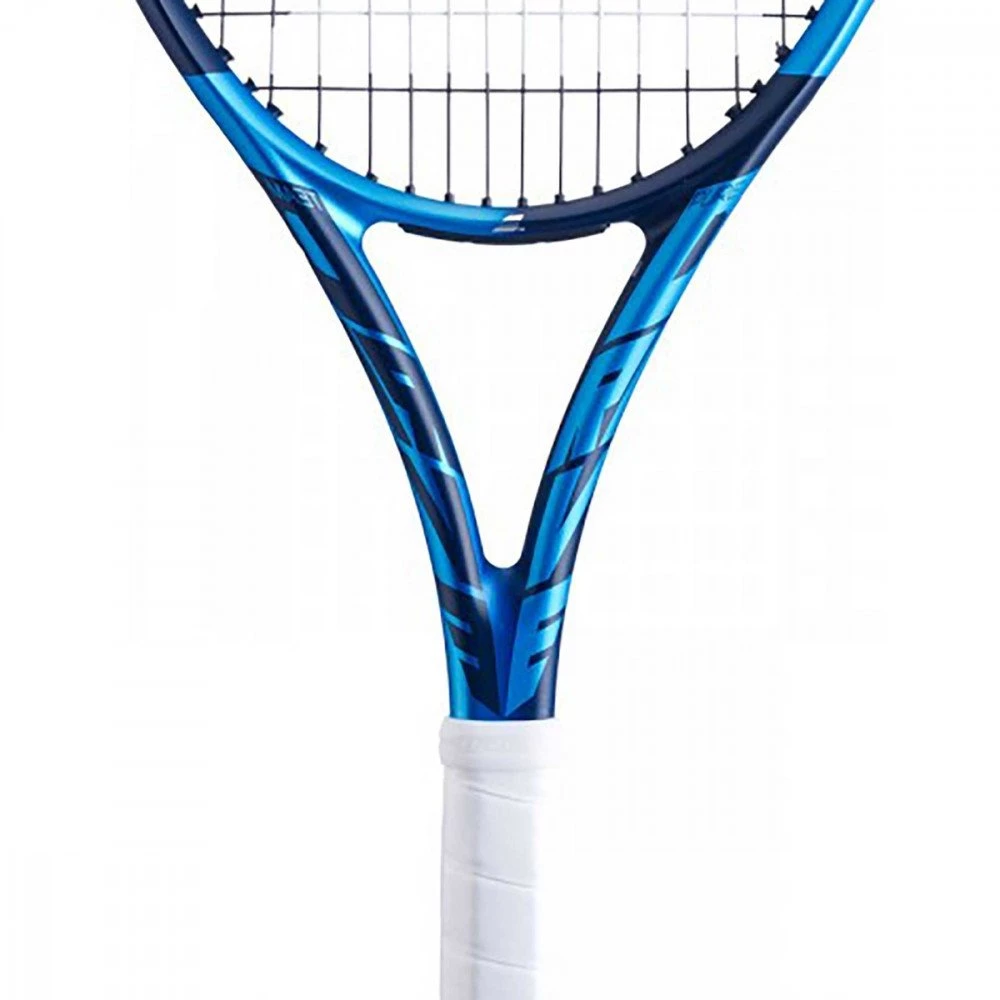 BABOLAT PURE DRIVE TEAM 5 BABOLAT PURE DRIVE TEAM - immagine 3