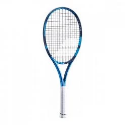 BABOLAT PURE DRIVE LITE -Offerta Economica Novità babolat 101443 pure drive lite u nc 2021 racchette tennis uomo 042931601 136 2