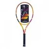 BABOLAT PURE AERO RAFA -Offerta Economica Novità babolat 101455 pure aero rafa racchette tennis uomo 042931001 352 1