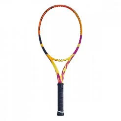 BABOLAT PURE AERO RAFA -Offerta Economica Novità babolat 101455 pure aero rafa racchette tennis uomo 042931001 352 2