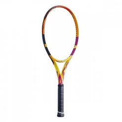 BABOLAT PURE AERO RAFA -Offerta Economica Novità babolat 101455 pure aero rafa racchette tennis uomo 042931001 352 3