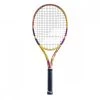 BABOLAT PURE AERO RAFA TEAM -Offerta Economica Novità babolat 101464 pure aero rafa team racchette tennis uomo 044361501 352 1
