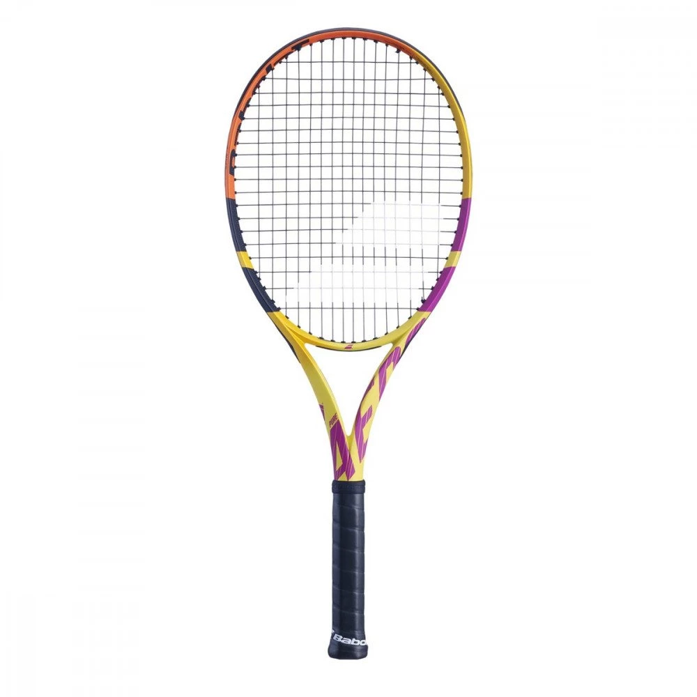 BABOLAT PURE AERO RAFA TEAM 3 BABOLAT PURE AERO RAFA TEAM