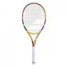 BABOLAT PURE AERO RAFA LITE 1 BABOLAT PURE AERO RAFA LITE -Offerta Economica Novità babolat 101468 pure aero rafa lite racchette tennis uomo 044361601 352 1