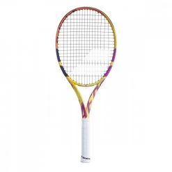 BABOLAT PURE AERO RAFA LITE