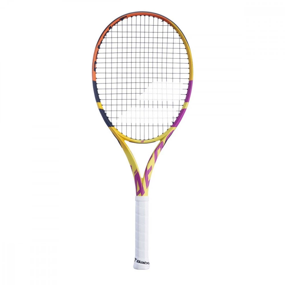 BABOLAT PURE AERO RAFA LITE 3 BABOLAT PURE AERO RAFA LITE