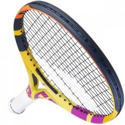 BABOLAT PURE AERO RAFA LITE 9 BABOLAT PURE AERO RAFA LITE -Offerta Economica Novità babolat 101468 pure aero rafa lite racchette tennis uomo 044361601 352 3