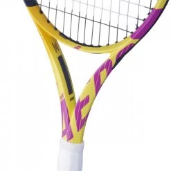 BABOLAT PURE AERO RAFA LITE 10 BABOLAT PURE AERO RAFA LITE -Offerta Economica Novità babolat 101468 pure aero rafa lite racchette tennis uomo 044361601 352 4