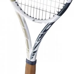BABOLAT PURE DRIVE TEAM WIMBLEDON -Offerta Economica Novità babolat 101471 pure drive team wim racchette tennis uomo 044361701 100 4