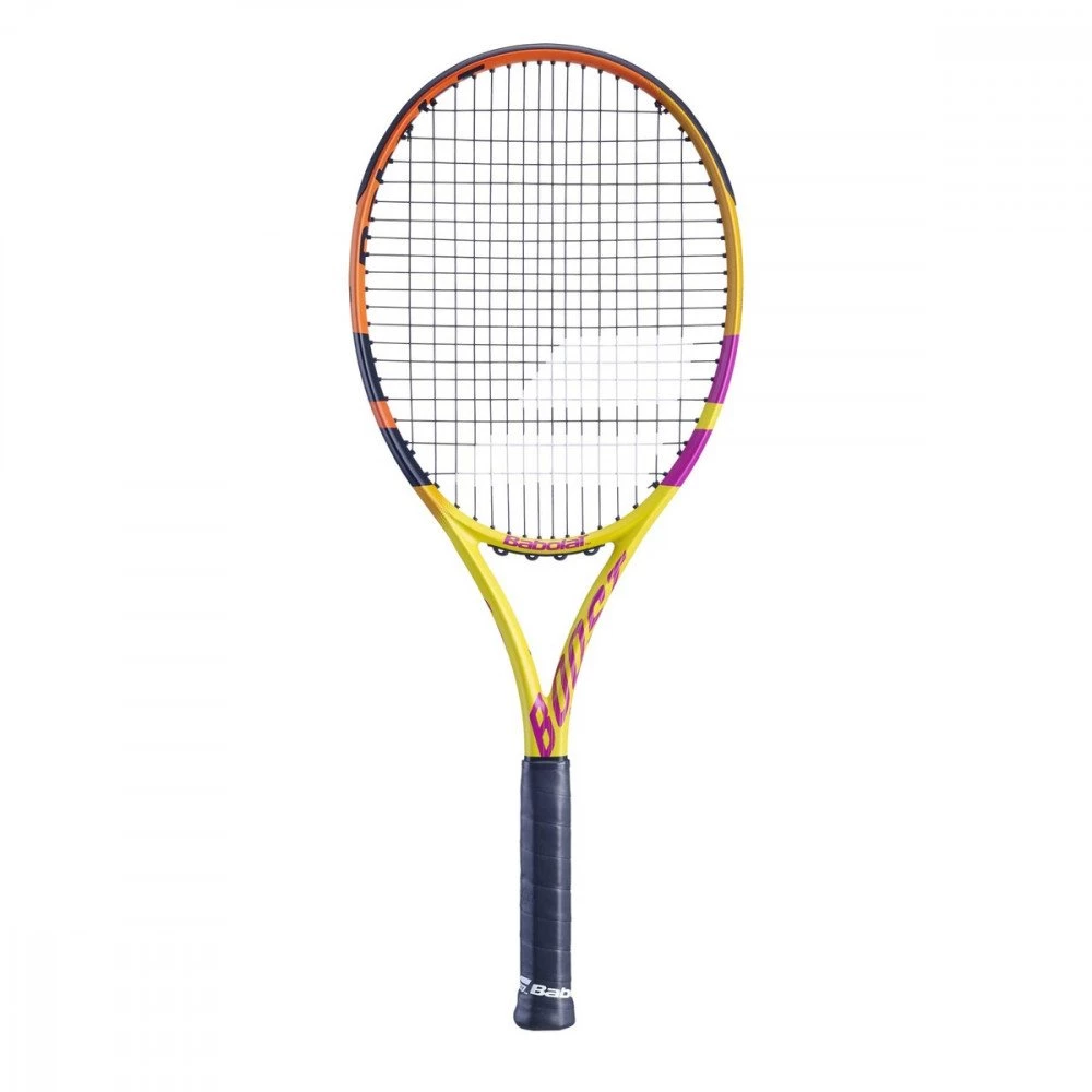 BABOLAT BOOST AERO RAFA 3 BABOLAT BOOST AERO RAFA
